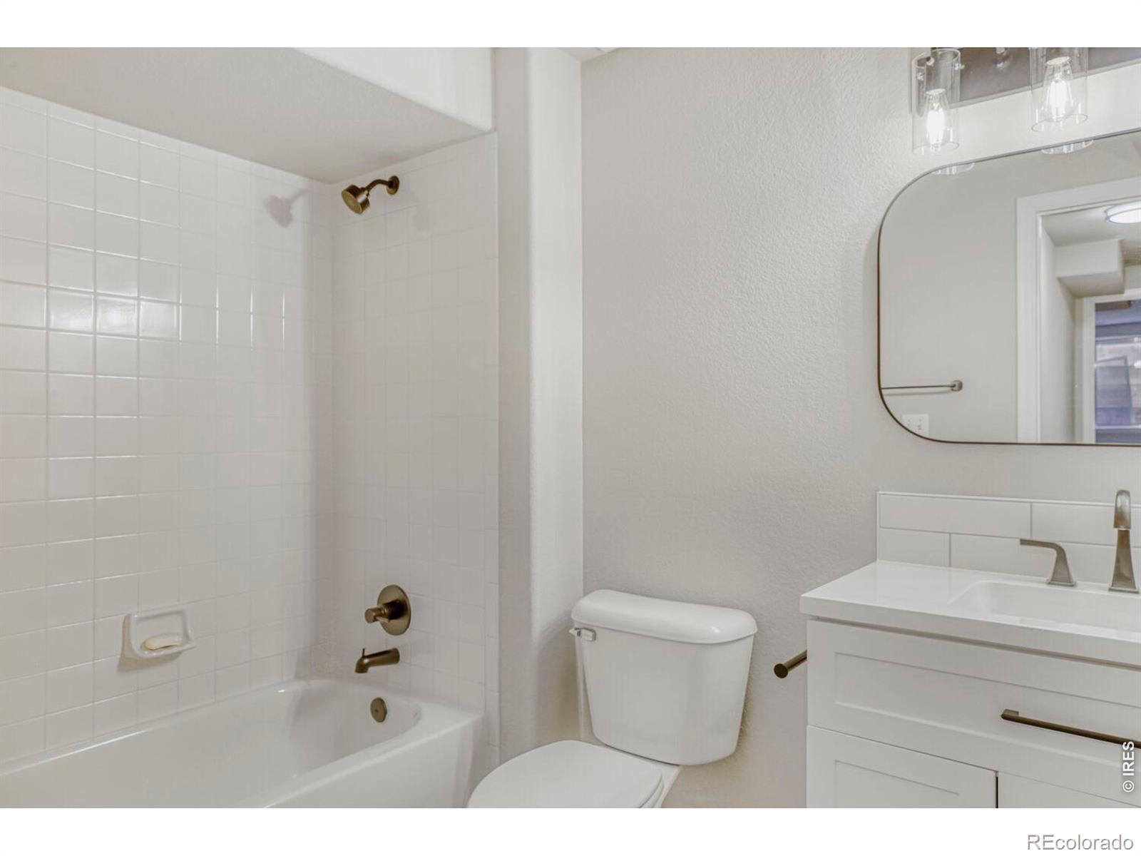 MLS Image #22 for 1966  hillside place,windsor, Colorado
