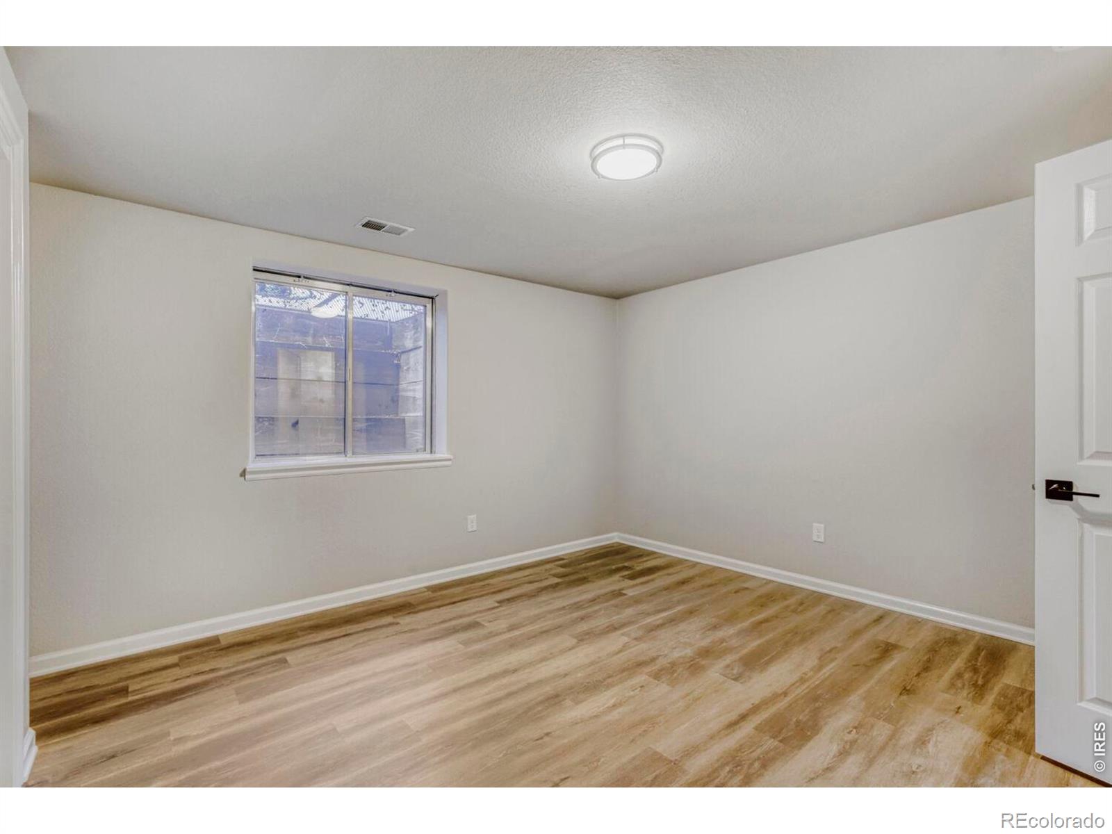 MLS Image #23 for 1966  hillside place,windsor, Colorado