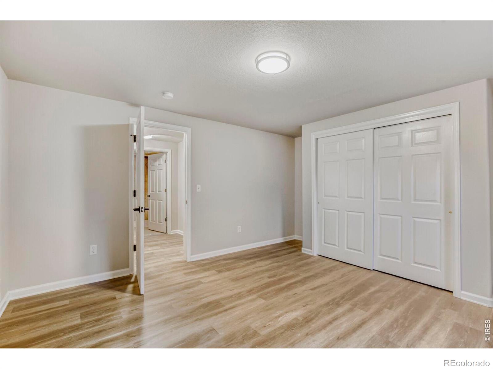 MLS Image #24 for 1966  hillside place,windsor, Colorado