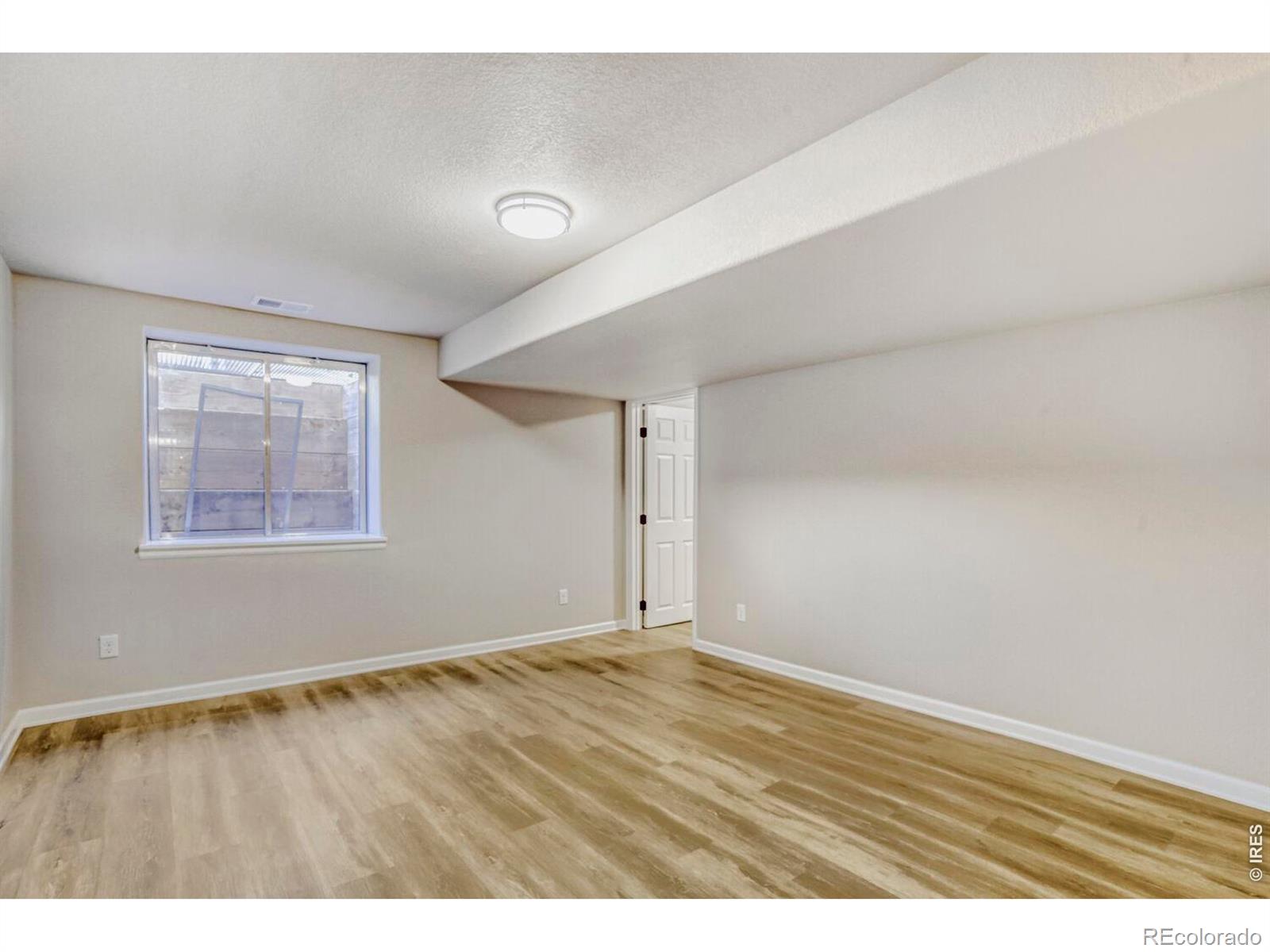 MLS Image #25 for 1966  hillside place,windsor, Colorado