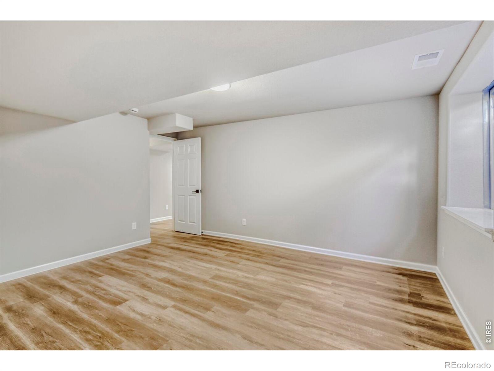 MLS Image #26 for 1966  hillside place,windsor, Colorado