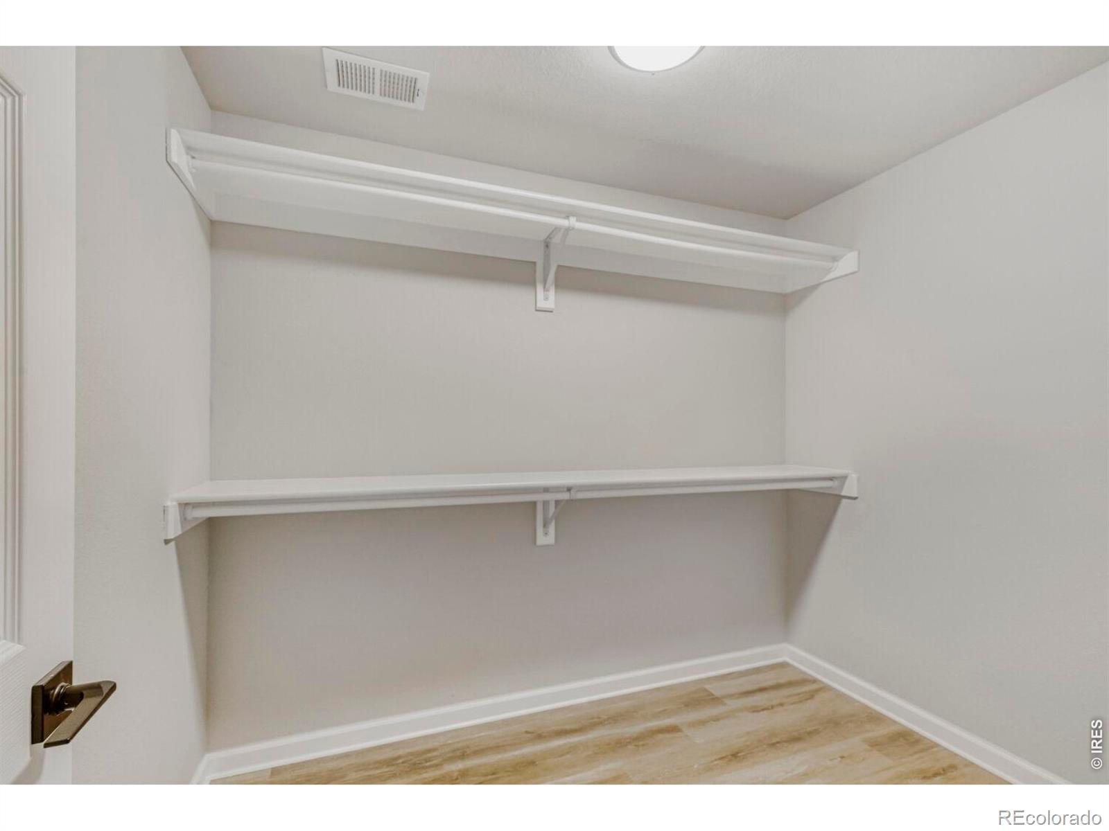 MLS Image #27 for 1966  hillside place,windsor, Colorado