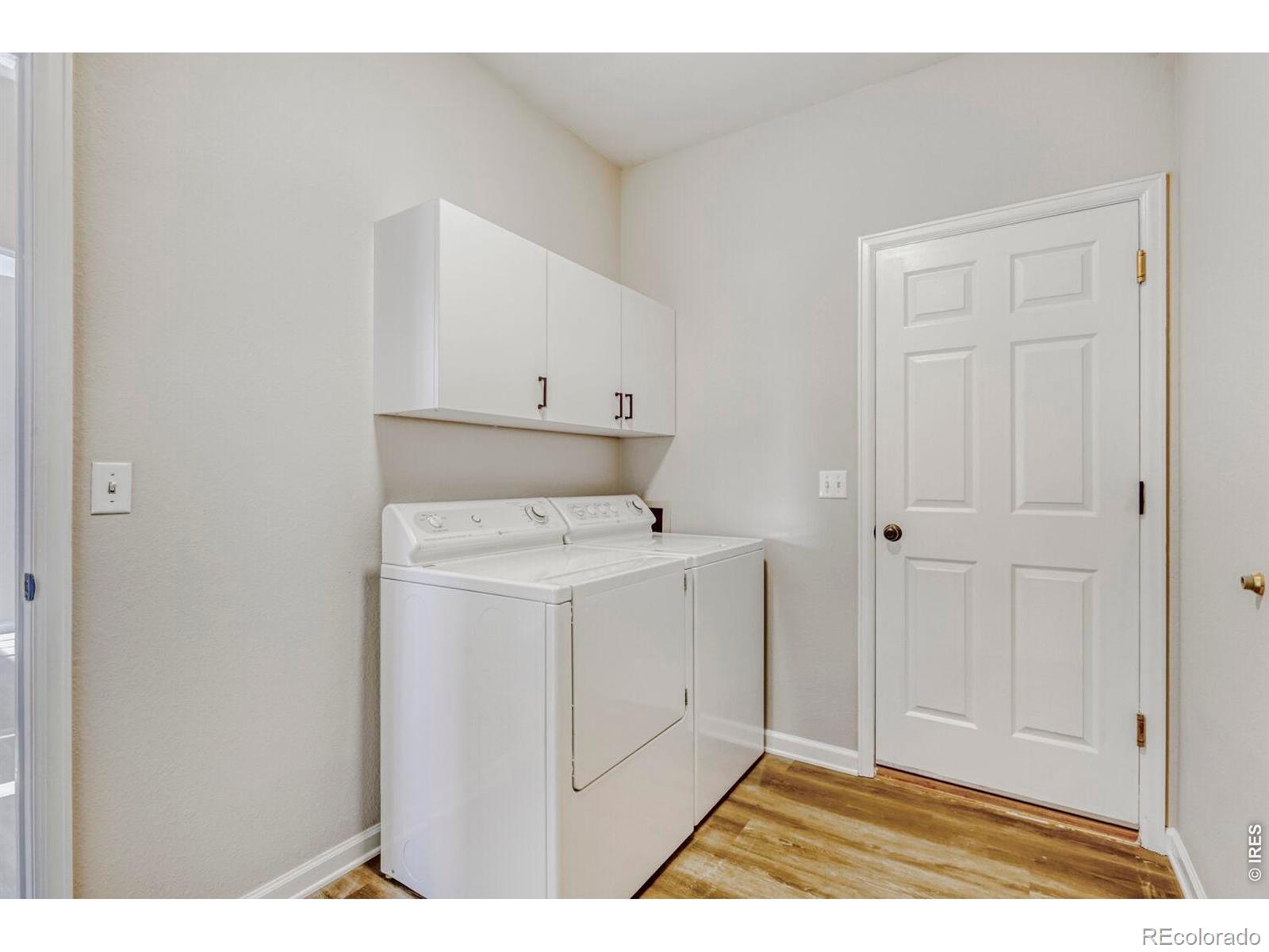 MLS Image #28 for 1966  hillside place,windsor, Colorado