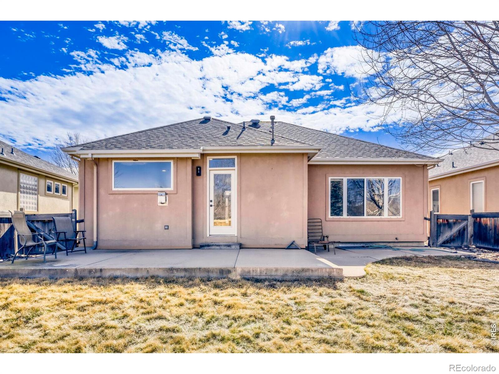 MLS Image #29 for 1966  hillside place,windsor, Colorado