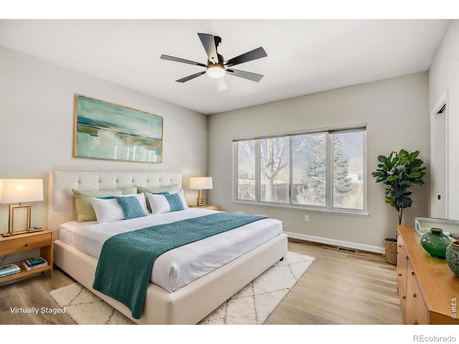 MLS Image #3 for 1966  hillside place,windsor, Colorado