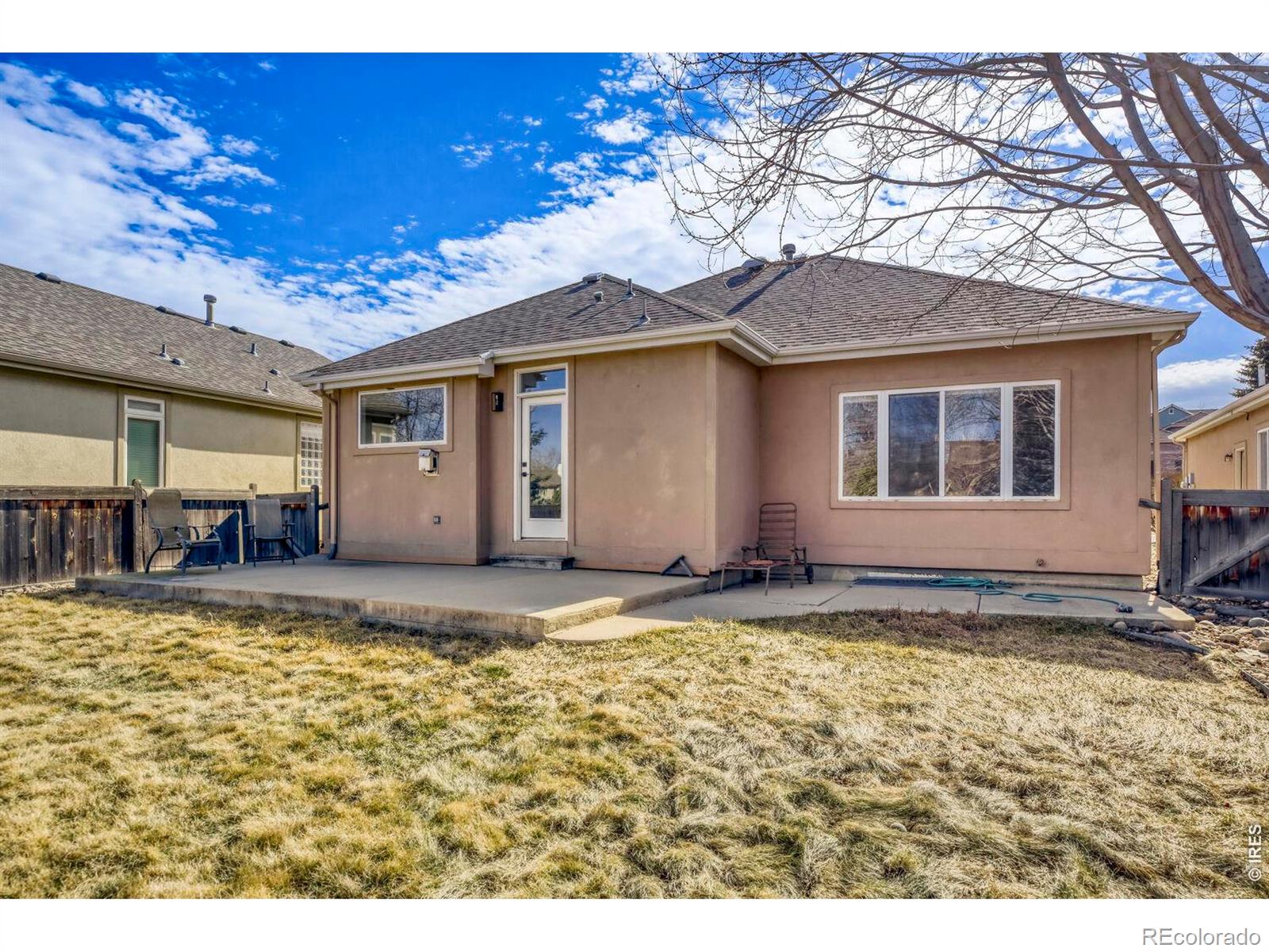 MLS Image #30 for 1966  hillside place,windsor, Colorado