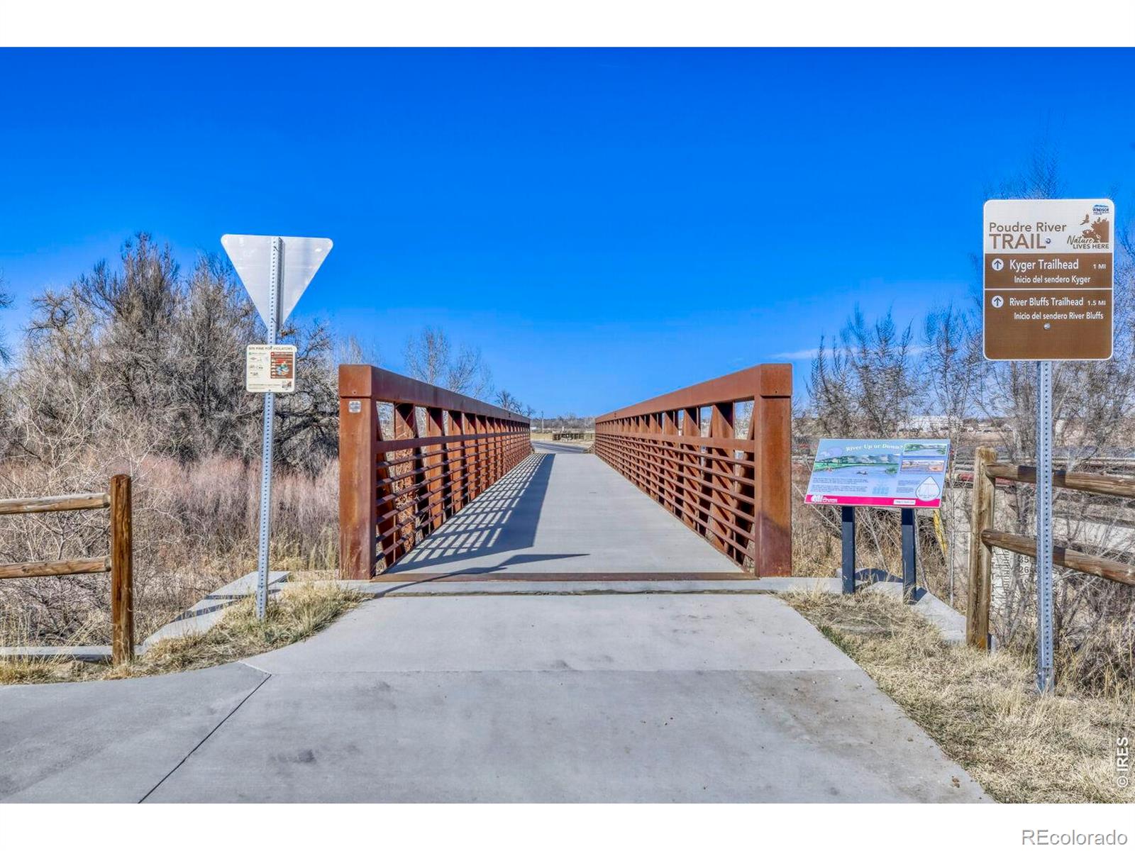 MLS Image #32 for 1966  hillside place,windsor, Colorado