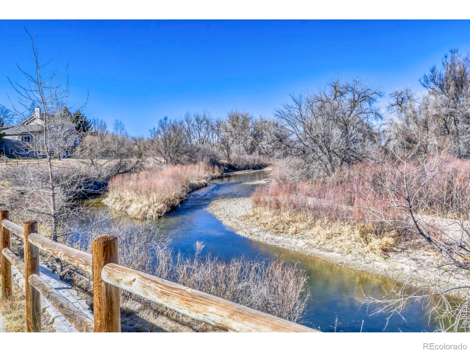 MLS Image #33 for 1966  hillside place,windsor, Colorado