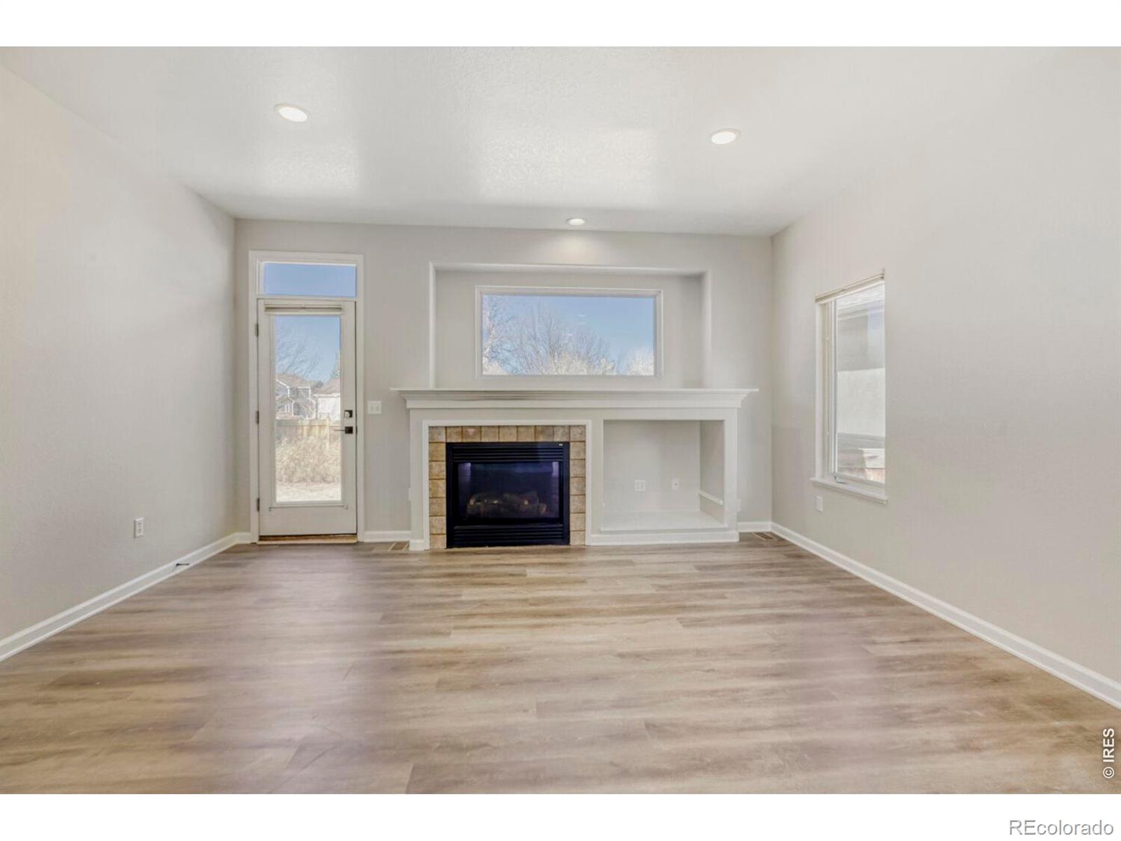 MLS Image #6 for 1966  hillside place,windsor, Colorado