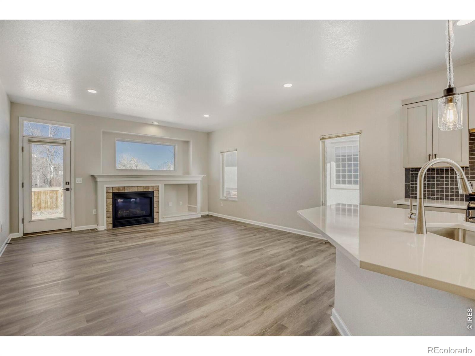 MLS Image #8 for 1966  hillside place,windsor, Colorado