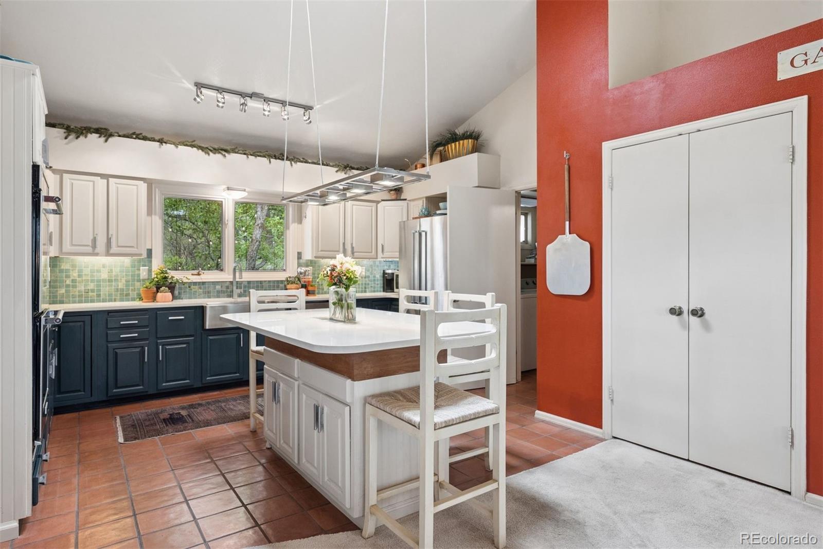 MLS Image #16 for 3915  wakefield drive,colorado springs, Colorado
