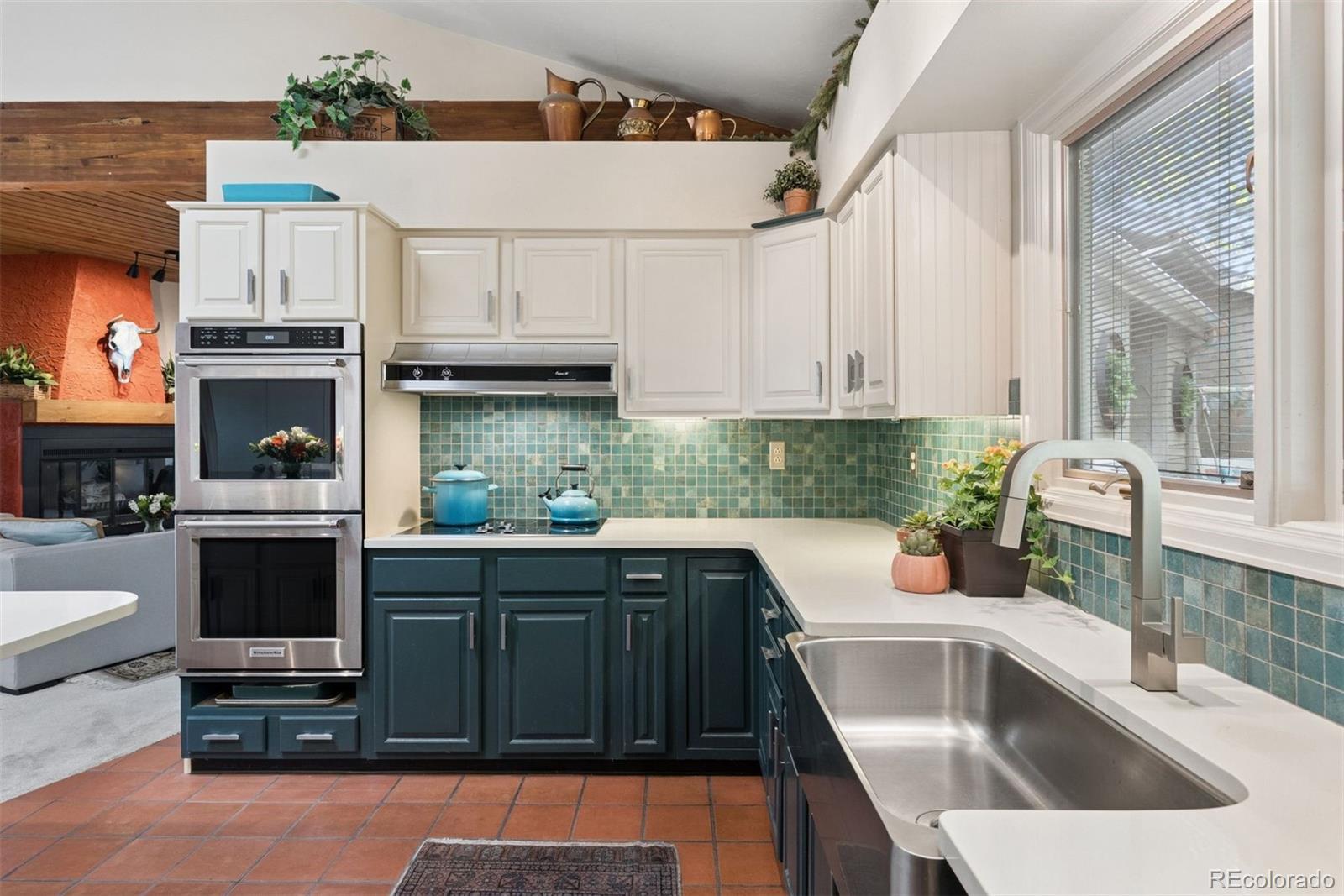 MLS Image #17 for 3915  wakefield drive,colorado springs, Colorado