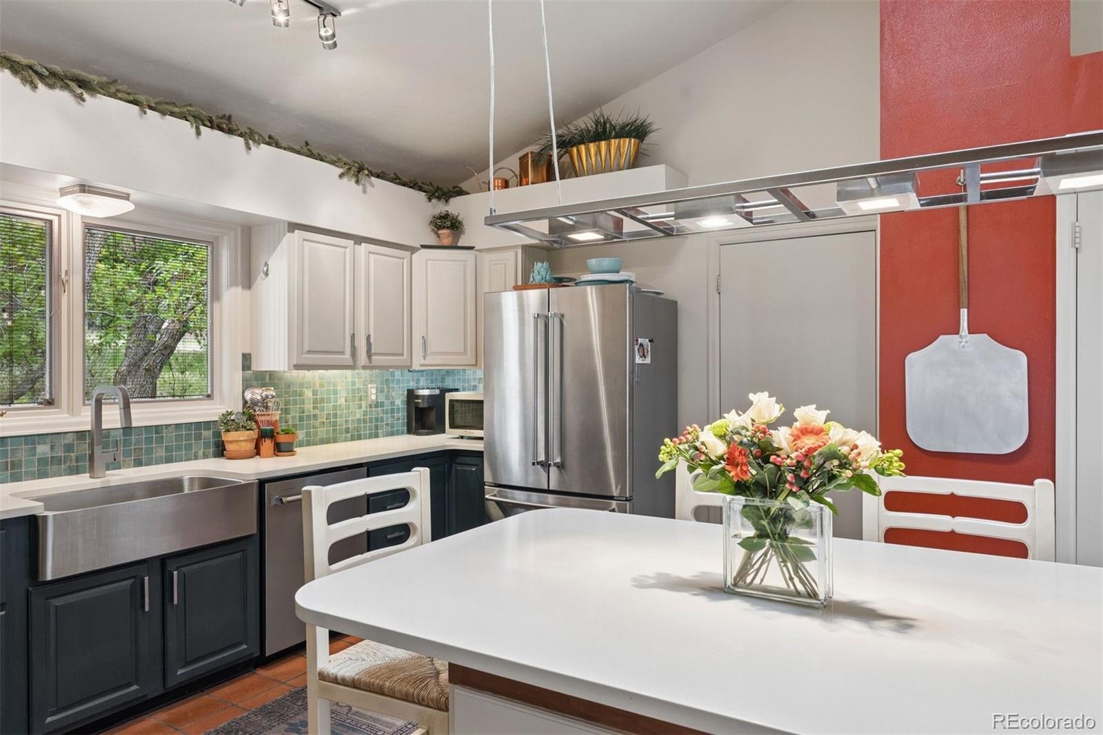 MLS Image #18 for 3915  wakefield drive,colorado springs, Colorado