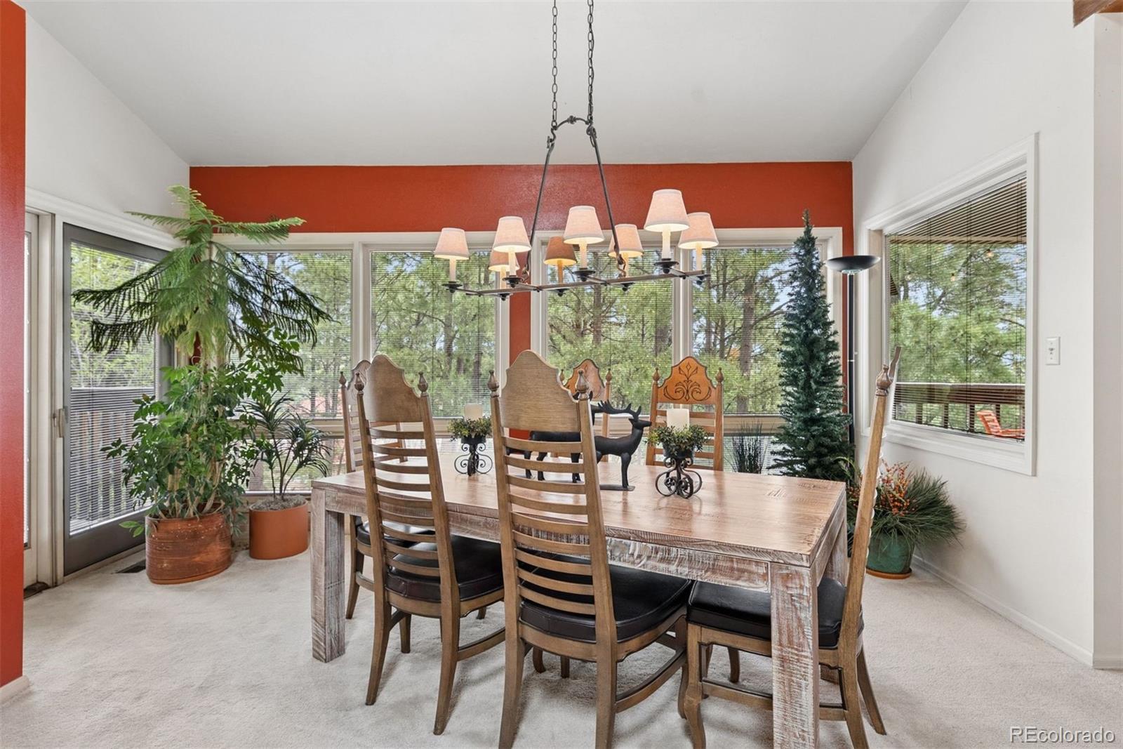 MLS Image #19 for 3915  wakefield drive,colorado springs, Colorado