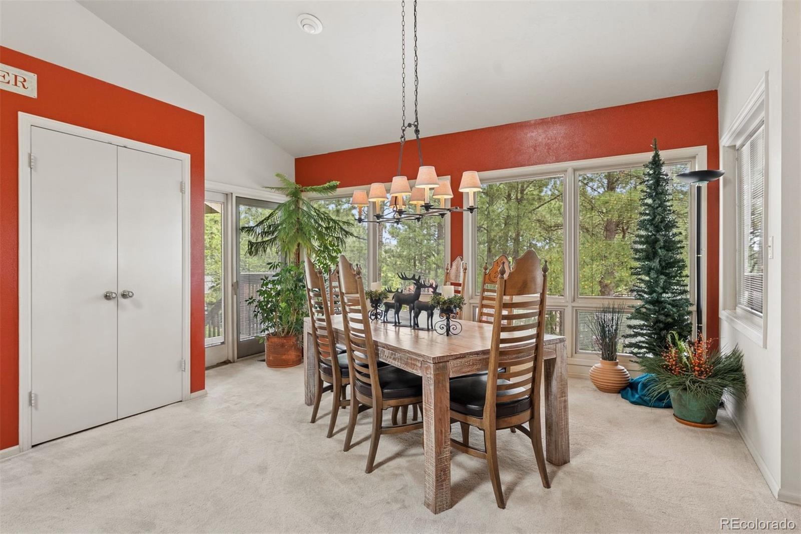 MLS Image #20 for 3915  wakefield drive,colorado springs, Colorado