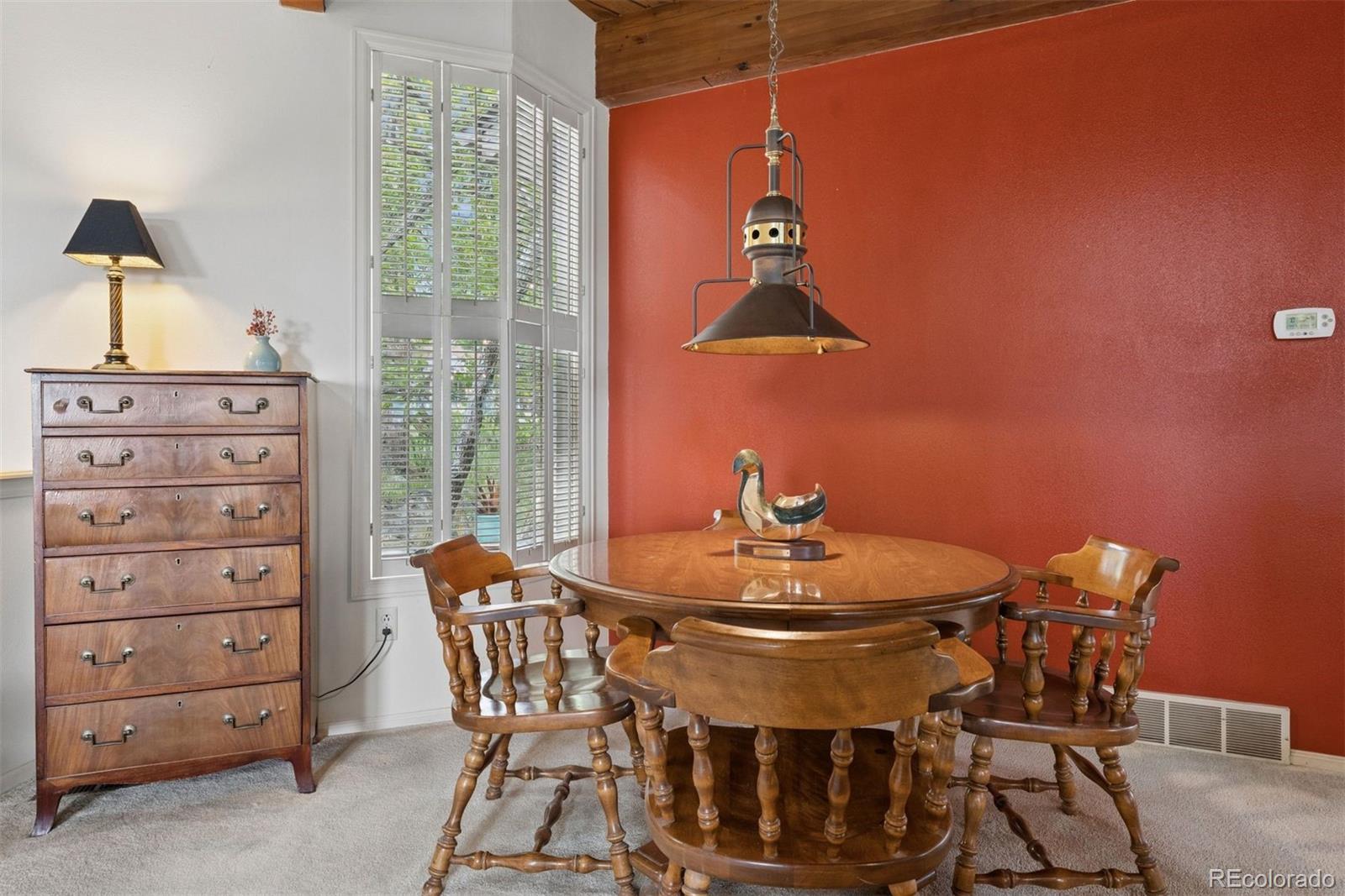 MLS Image #21 for 3915  wakefield drive,colorado springs, Colorado