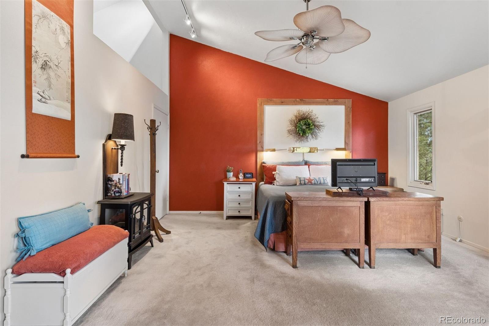 MLS Image #22 for 3915  wakefield drive,colorado springs, Colorado