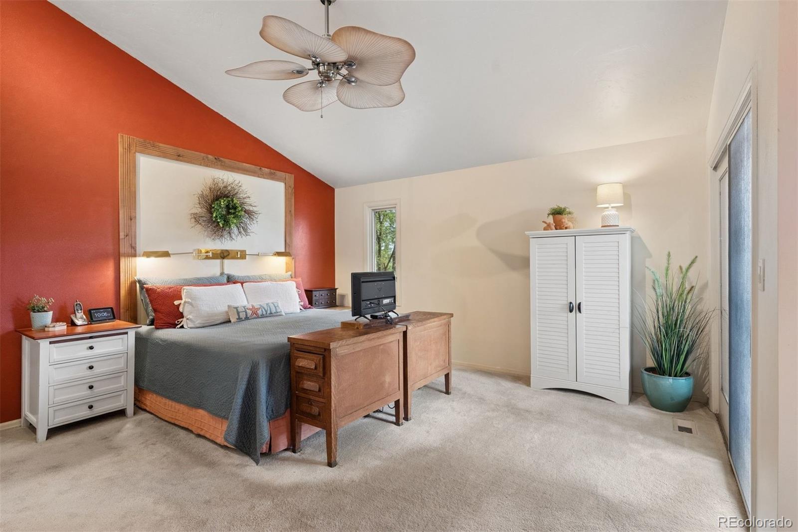 MLS Image #23 for 3915  wakefield drive,colorado springs, Colorado