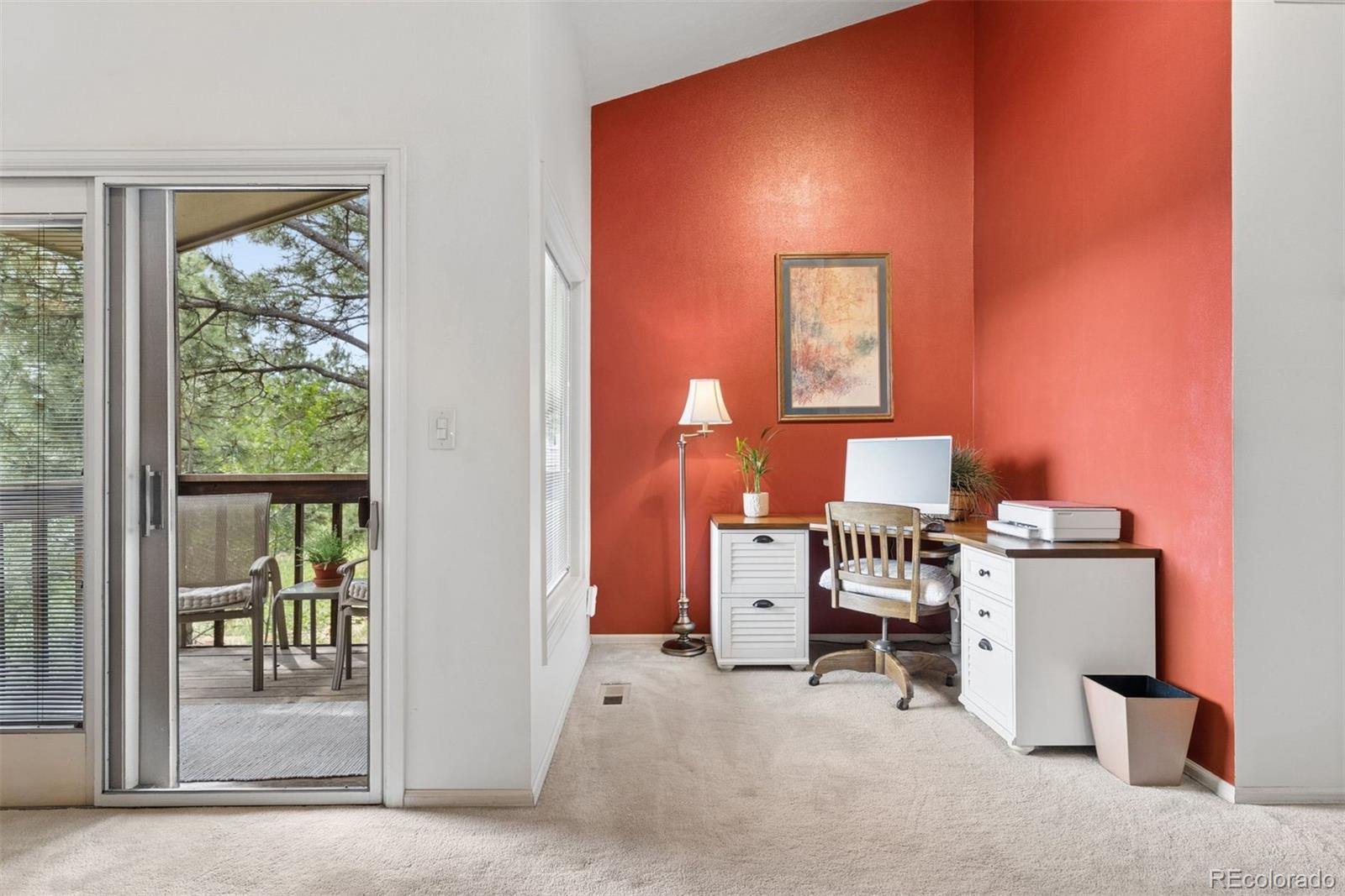 MLS Image #24 for 3915  wakefield drive,colorado springs, Colorado