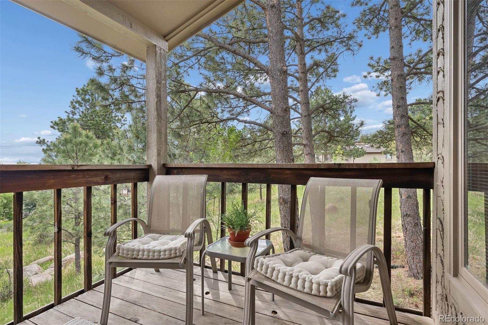 MLS Image #25 for 3915  wakefield drive,colorado springs, Colorado