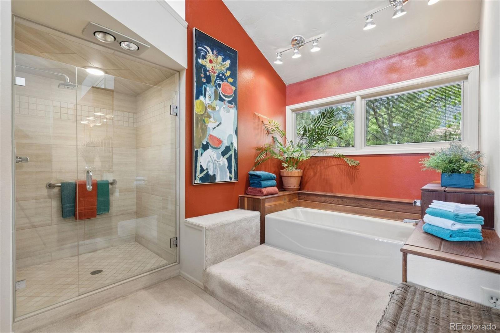 MLS Image #26 for 3915  wakefield drive,colorado springs, Colorado