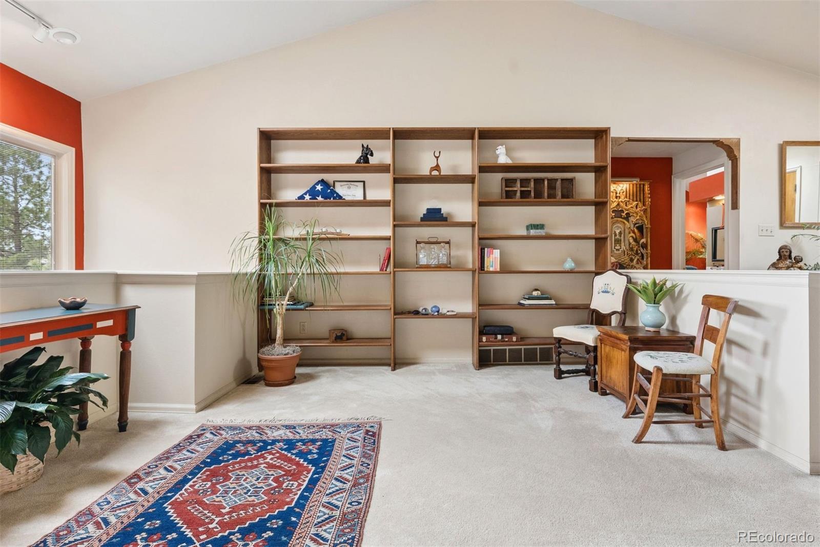 MLS Image #27 for 3915  wakefield drive,colorado springs, Colorado