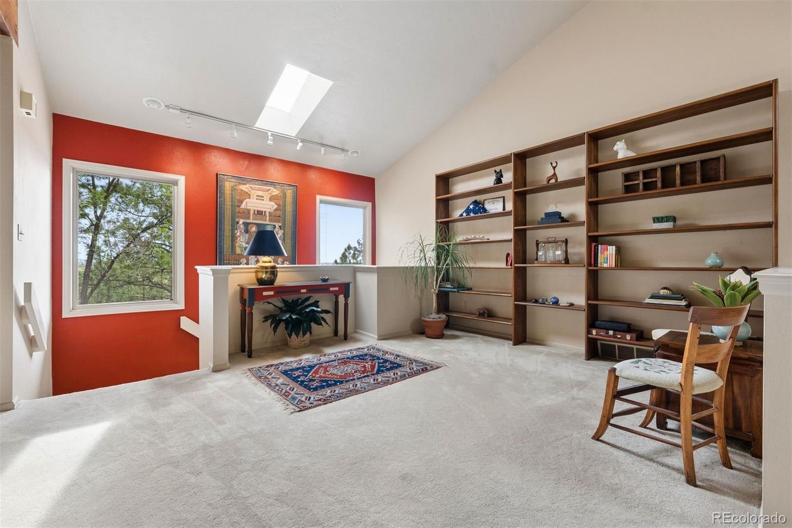 MLS Image #28 for 3915  wakefield drive,colorado springs, Colorado