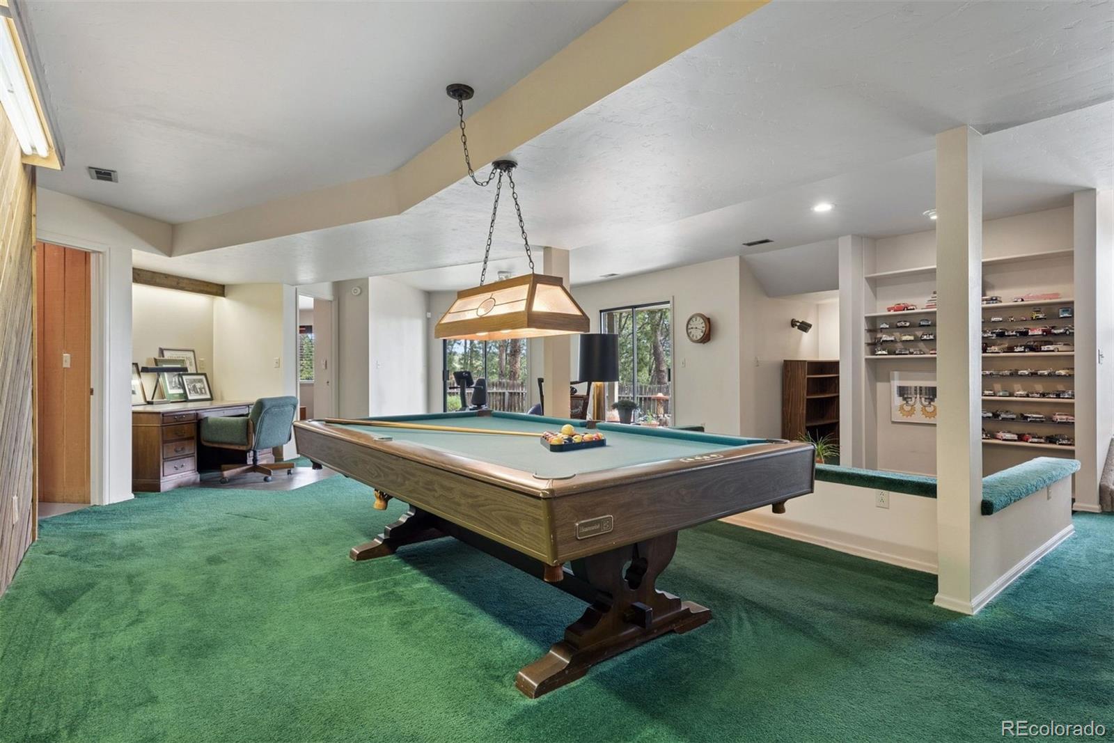 MLS Image #29 for 3915  wakefield drive,colorado springs, Colorado
