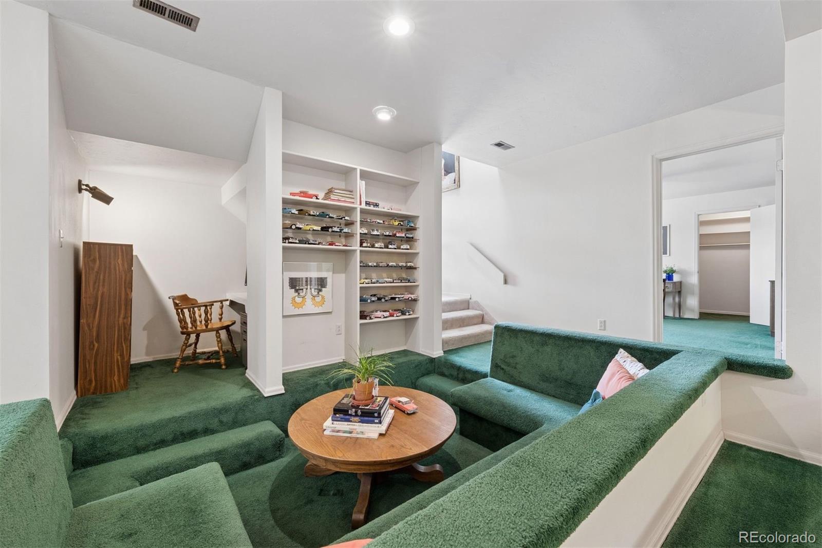 MLS Image #31 for 3915  wakefield drive,colorado springs, Colorado