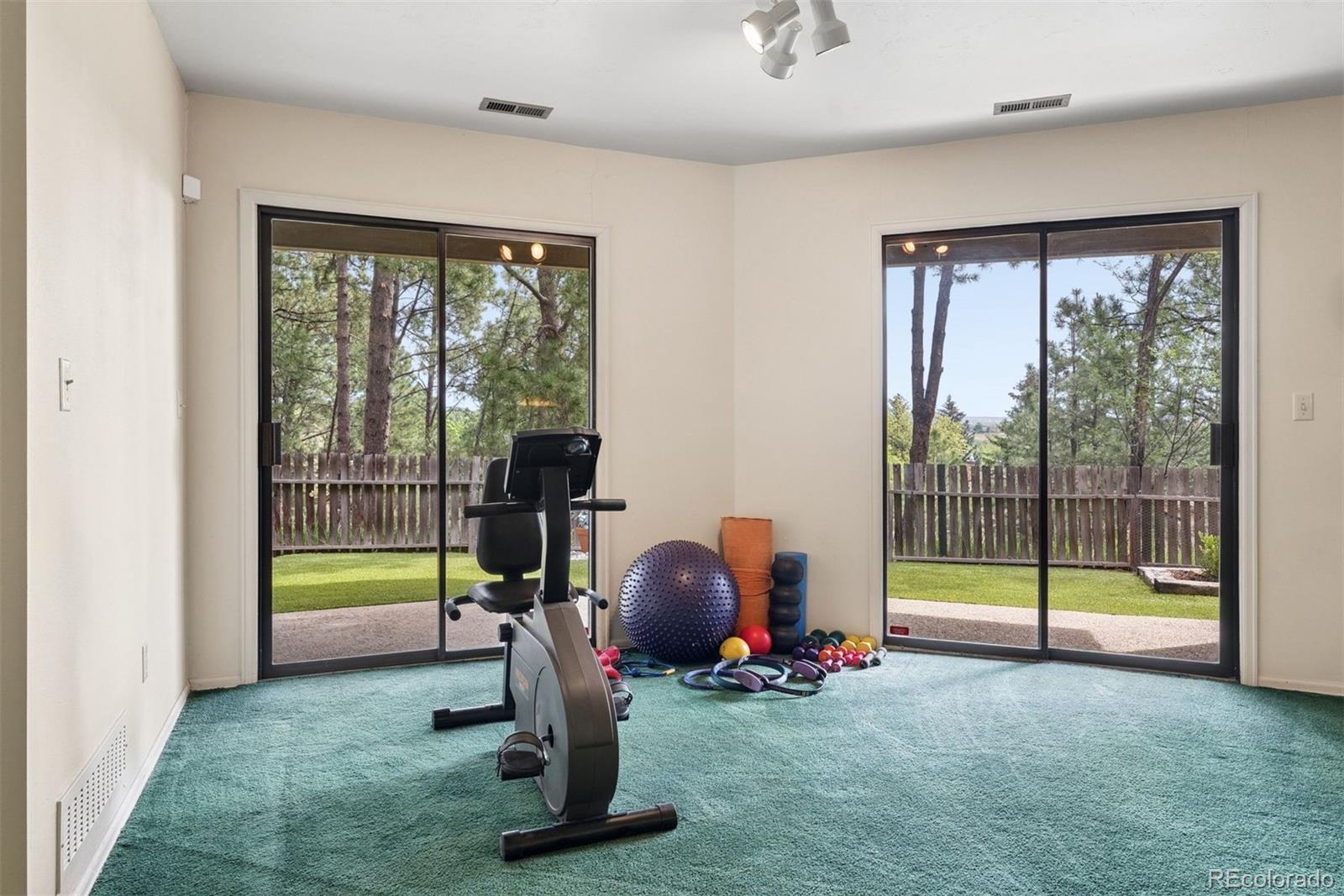 MLS Image #32 for 3915  wakefield drive,colorado springs, Colorado