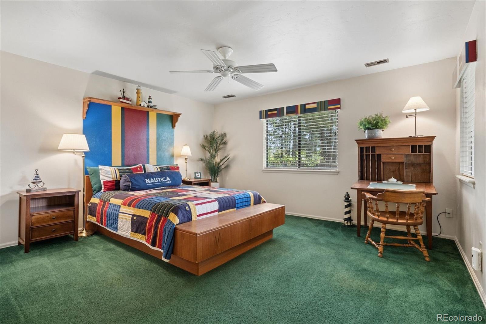 MLS Image #35 for 3915  wakefield drive,colorado springs, Colorado