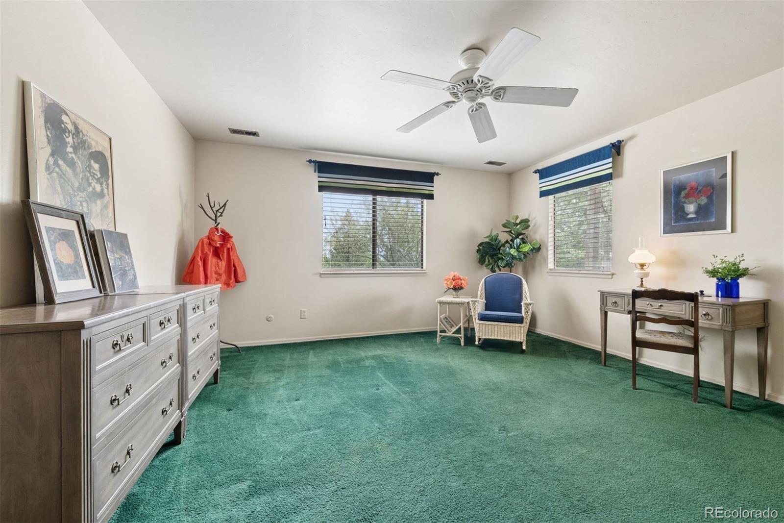 MLS Image #36 for 3915  wakefield drive,colorado springs, Colorado