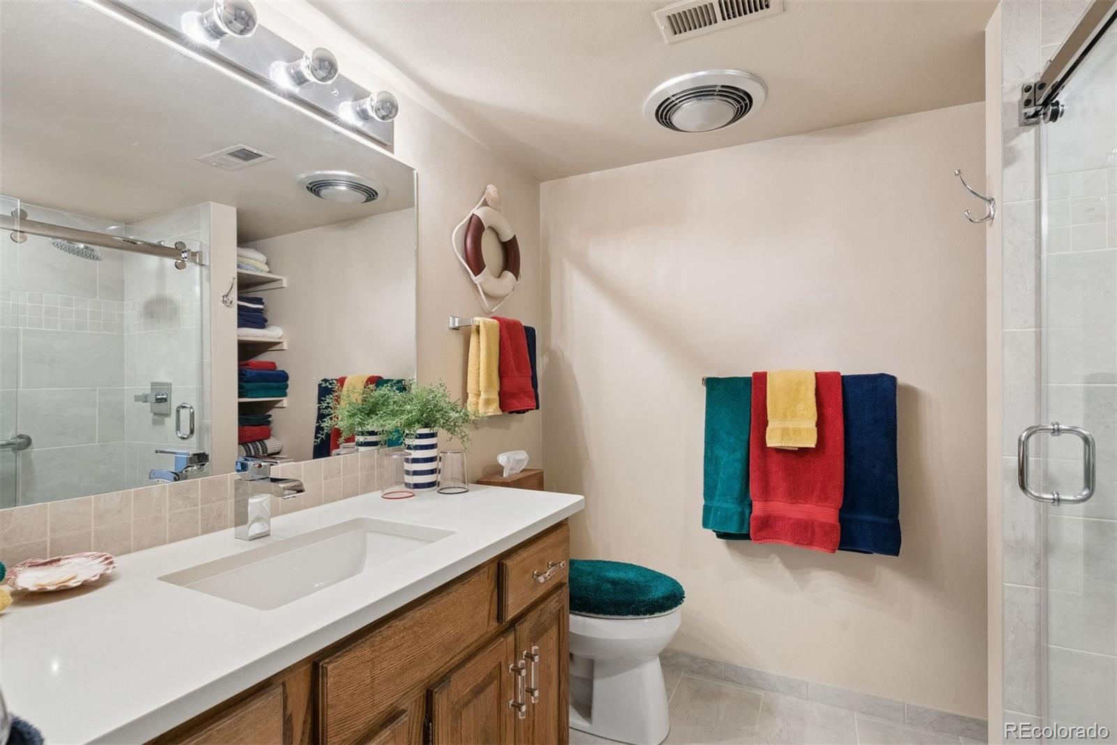 MLS Image #37 for 3915  wakefield drive,colorado springs, Colorado