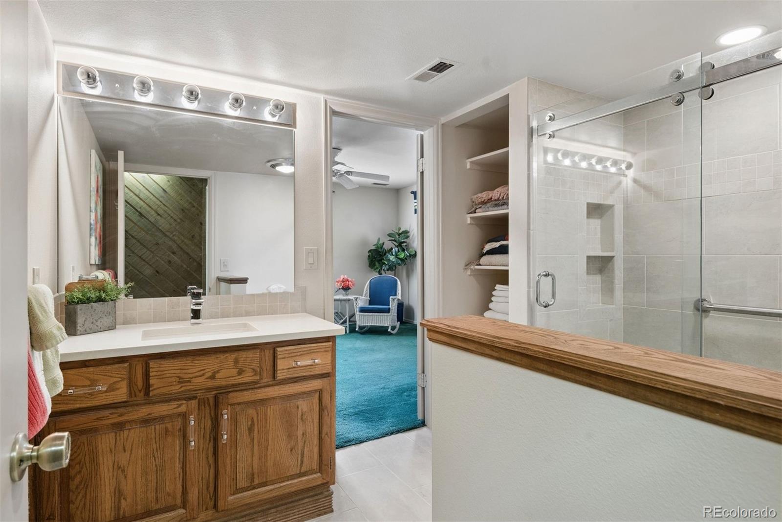 MLS Image #38 for 3915  wakefield drive,colorado springs, Colorado