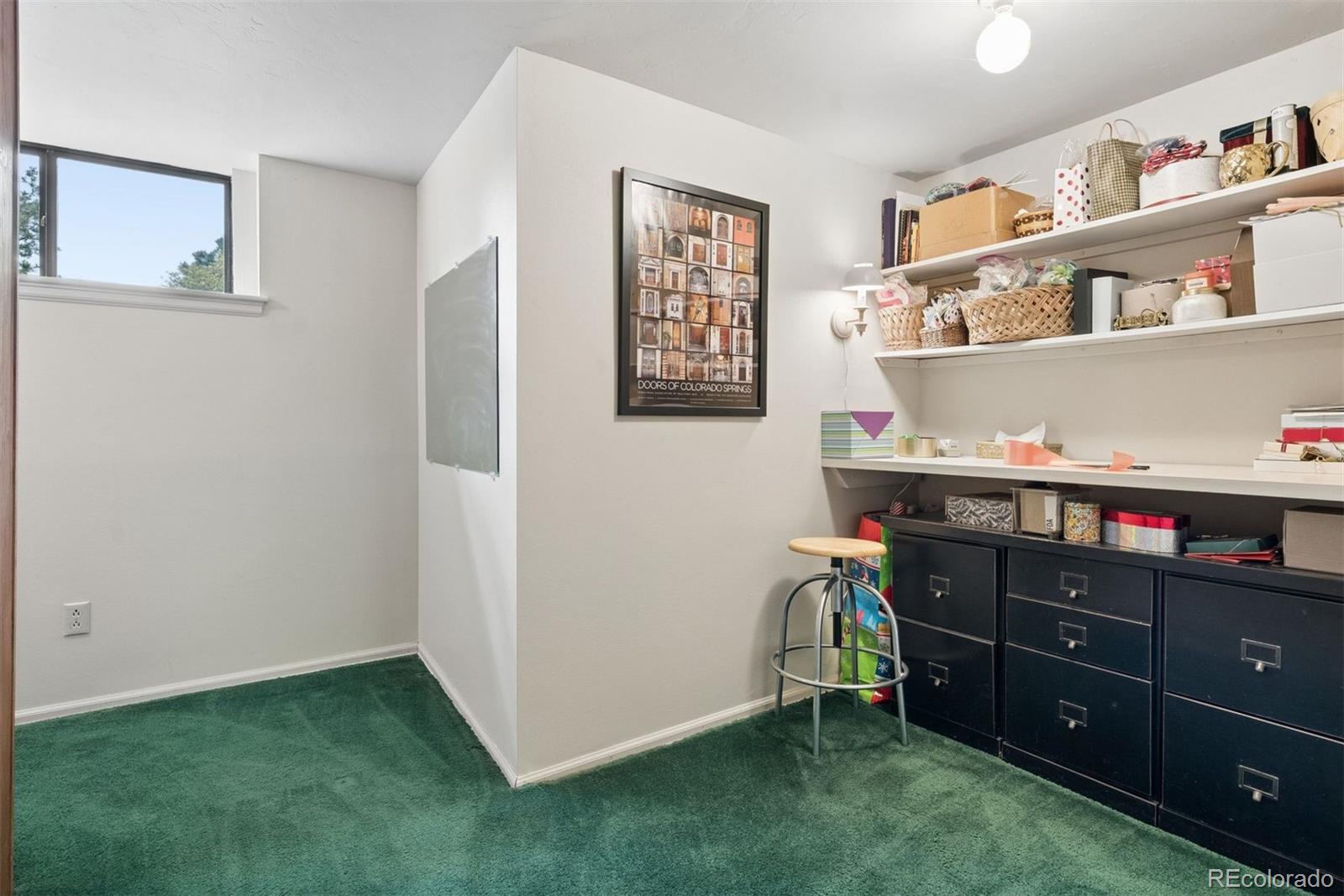 MLS Image #39 for 3915  wakefield drive,colorado springs, Colorado