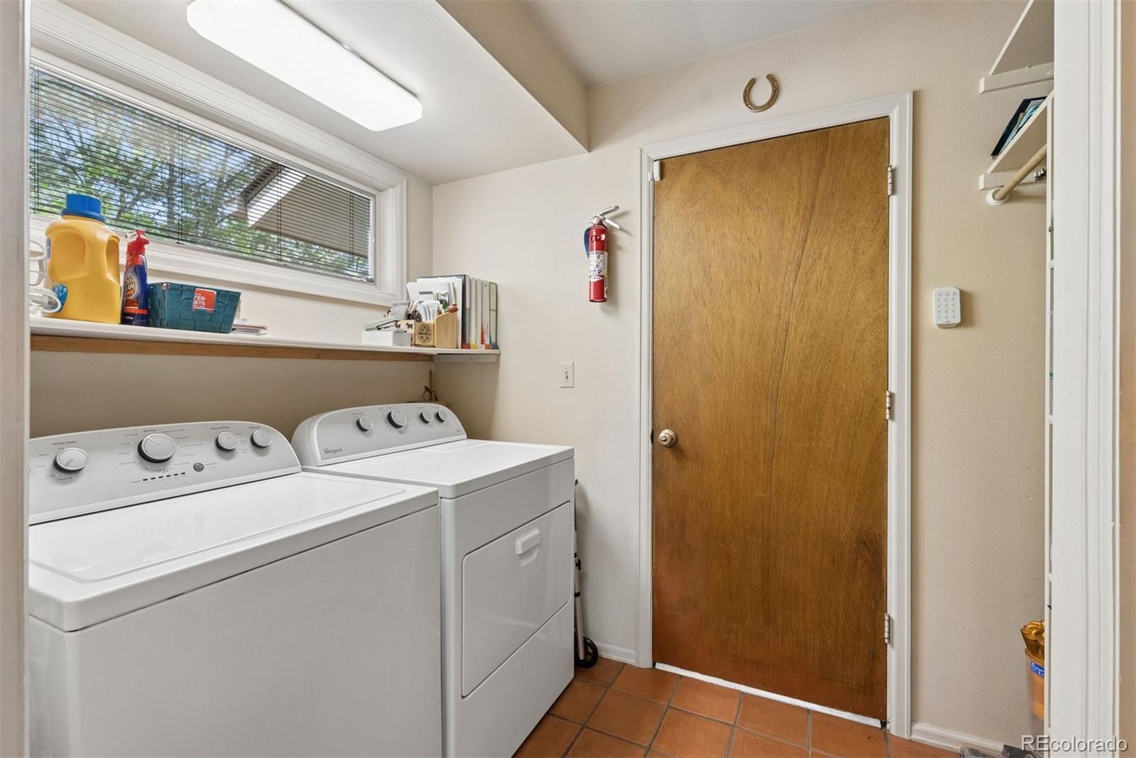 MLS Image #40 for 3915  wakefield drive,colorado springs, Colorado
