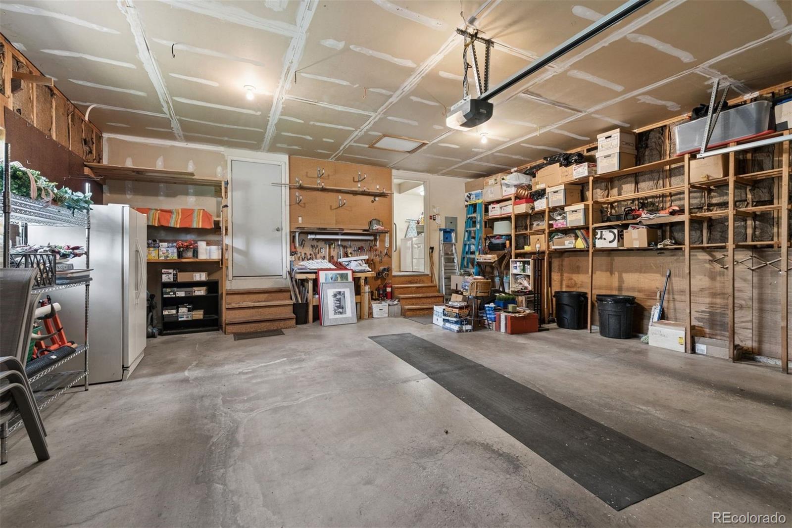 MLS Image #41 for 3915  wakefield drive,colorado springs, Colorado