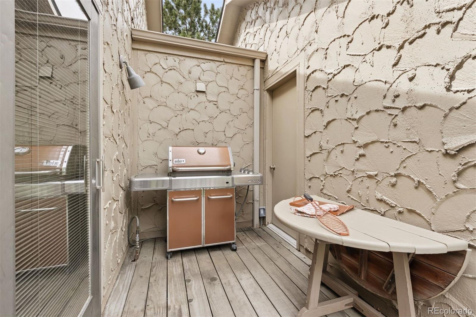 MLS Image #42 for 3915  wakefield drive,colorado springs, Colorado