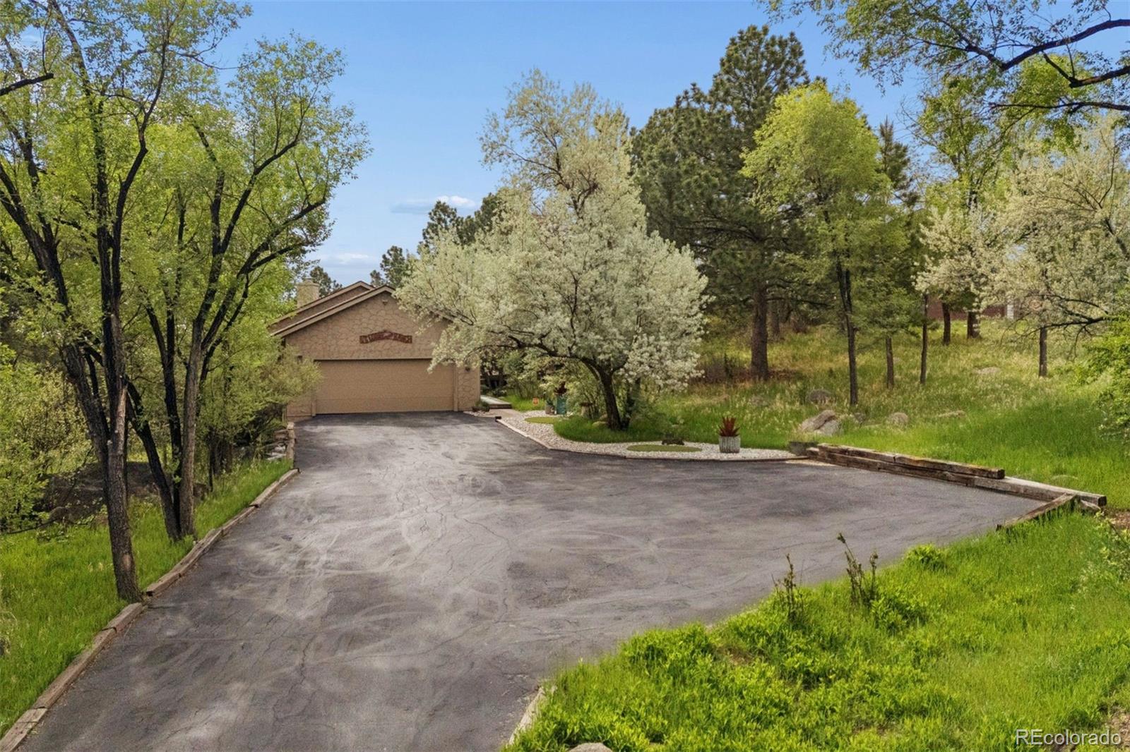 MLS Image #43 for 3915  wakefield drive,colorado springs, Colorado