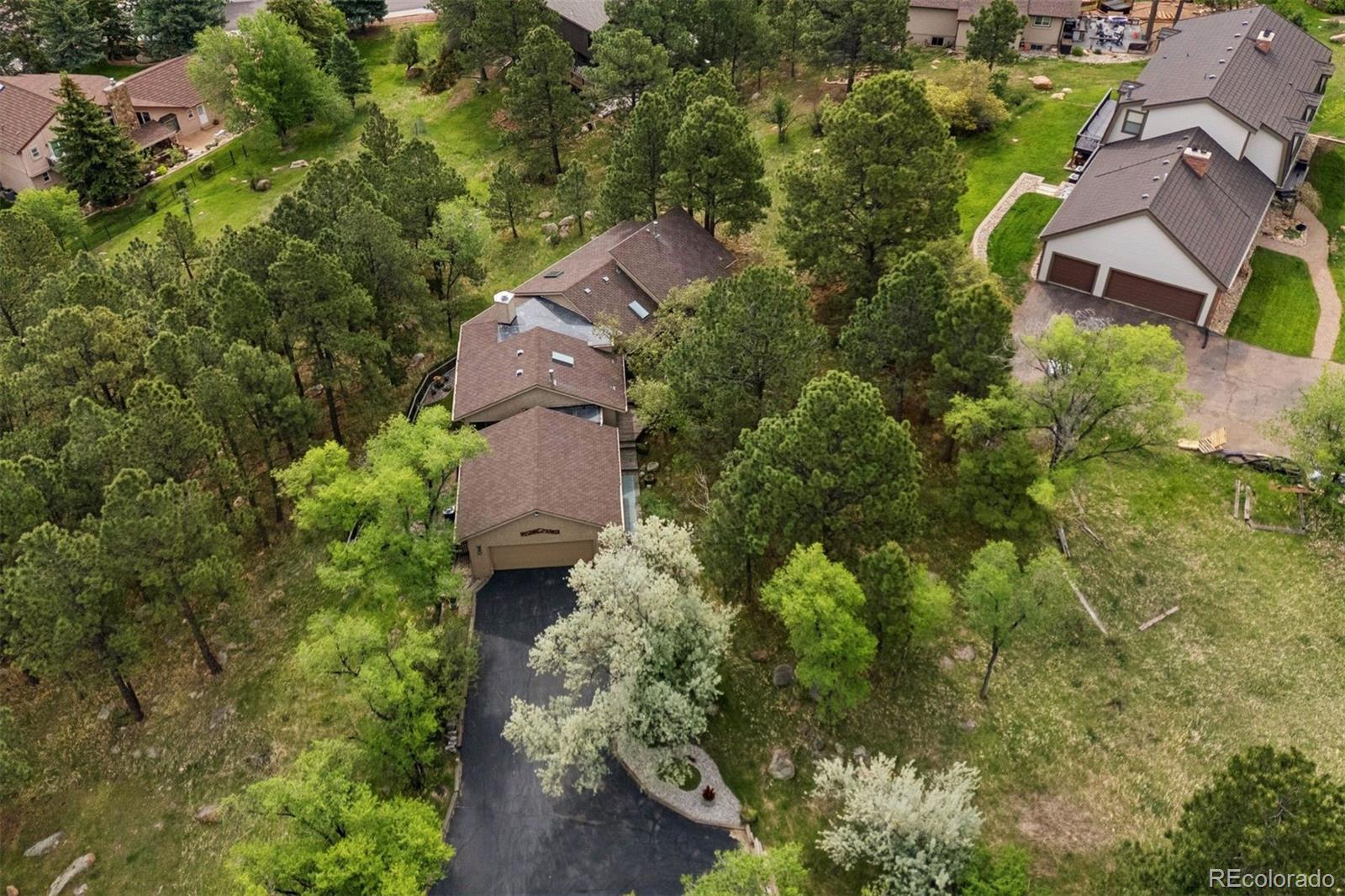 MLS Image #47 for 3915  wakefield drive,colorado springs, Colorado