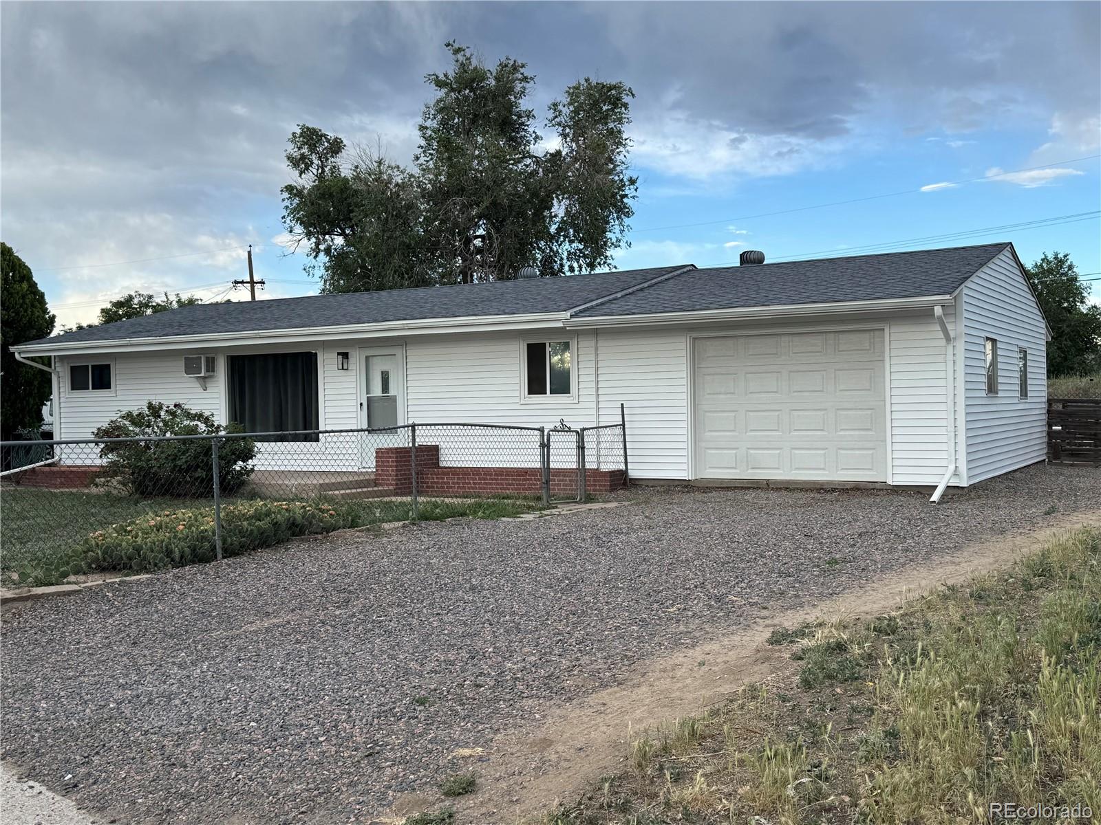 MLS Image #0 for 6920  birch street,commerce city, Colorado