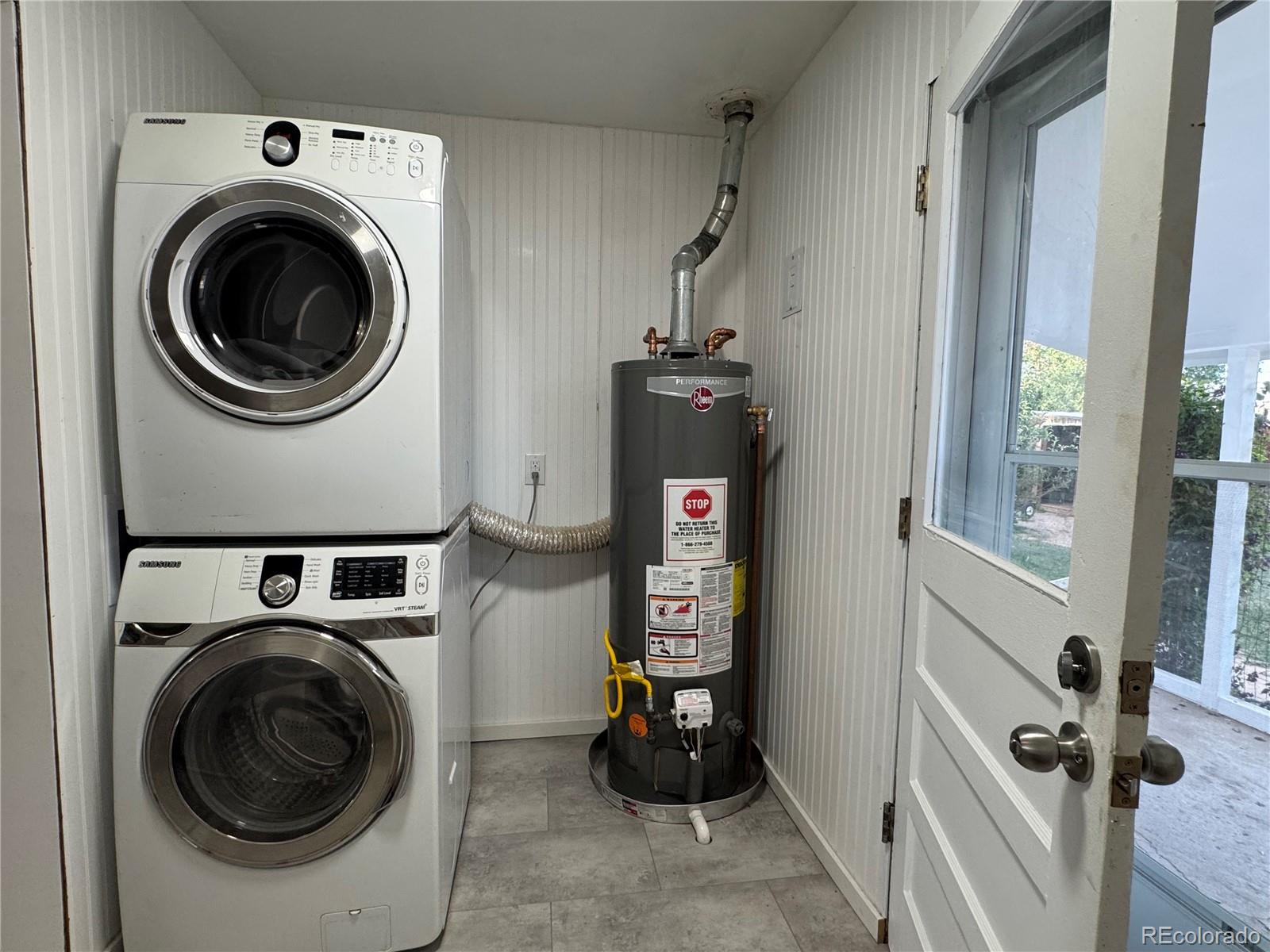 MLS Image #10 for 6920  birch street,commerce city, Colorado