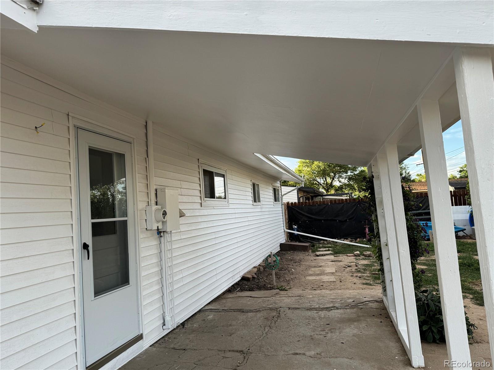 MLS Image #11 for 6920  birch street,commerce city, Colorado