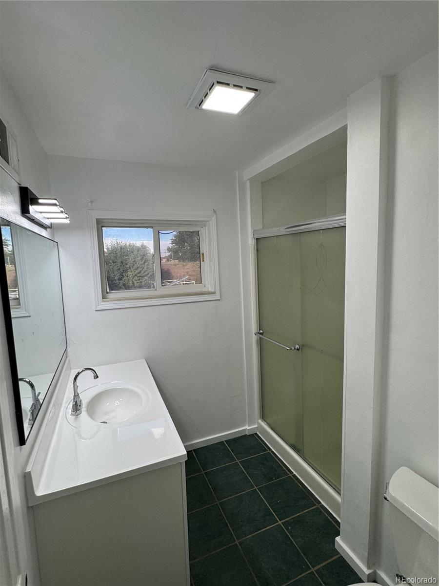 MLS Image #6 for 6920  birch street,commerce city, Colorado