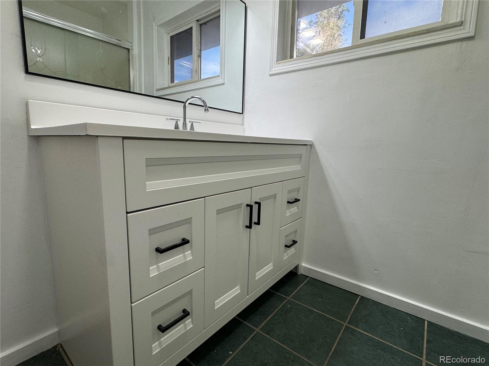 MLS Image #7 for 6920  birch street,commerce city, Colorado