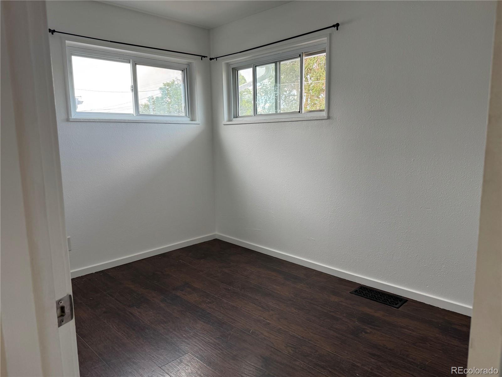 MLS Image #8 for 6920  birch street,commerce city, Colorado