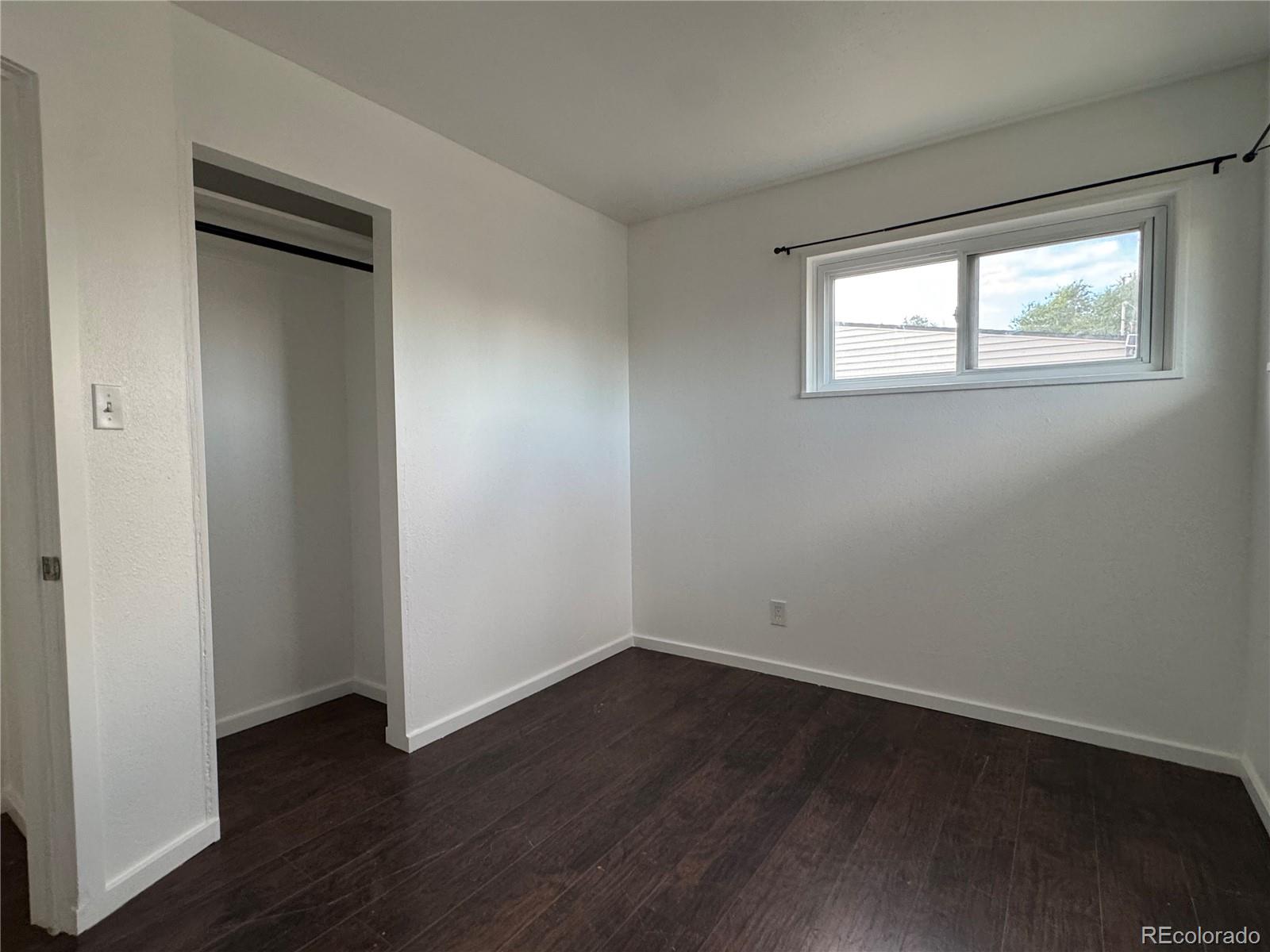 MLS Image #9 for 6920  birch street,commerce city, Colorado