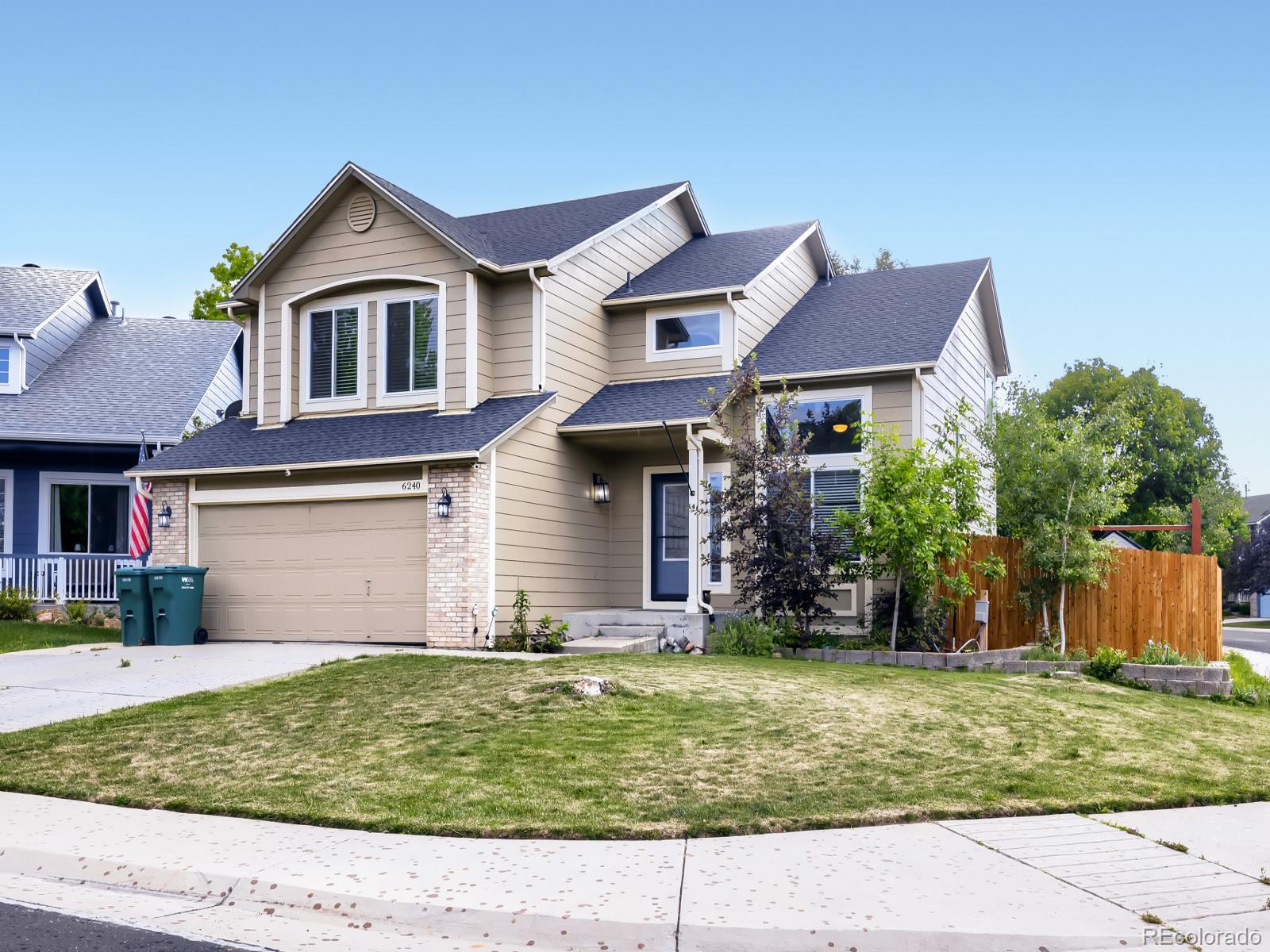 MLS Image #0 for 6240 e 122nd drive,brighton, Colorado
