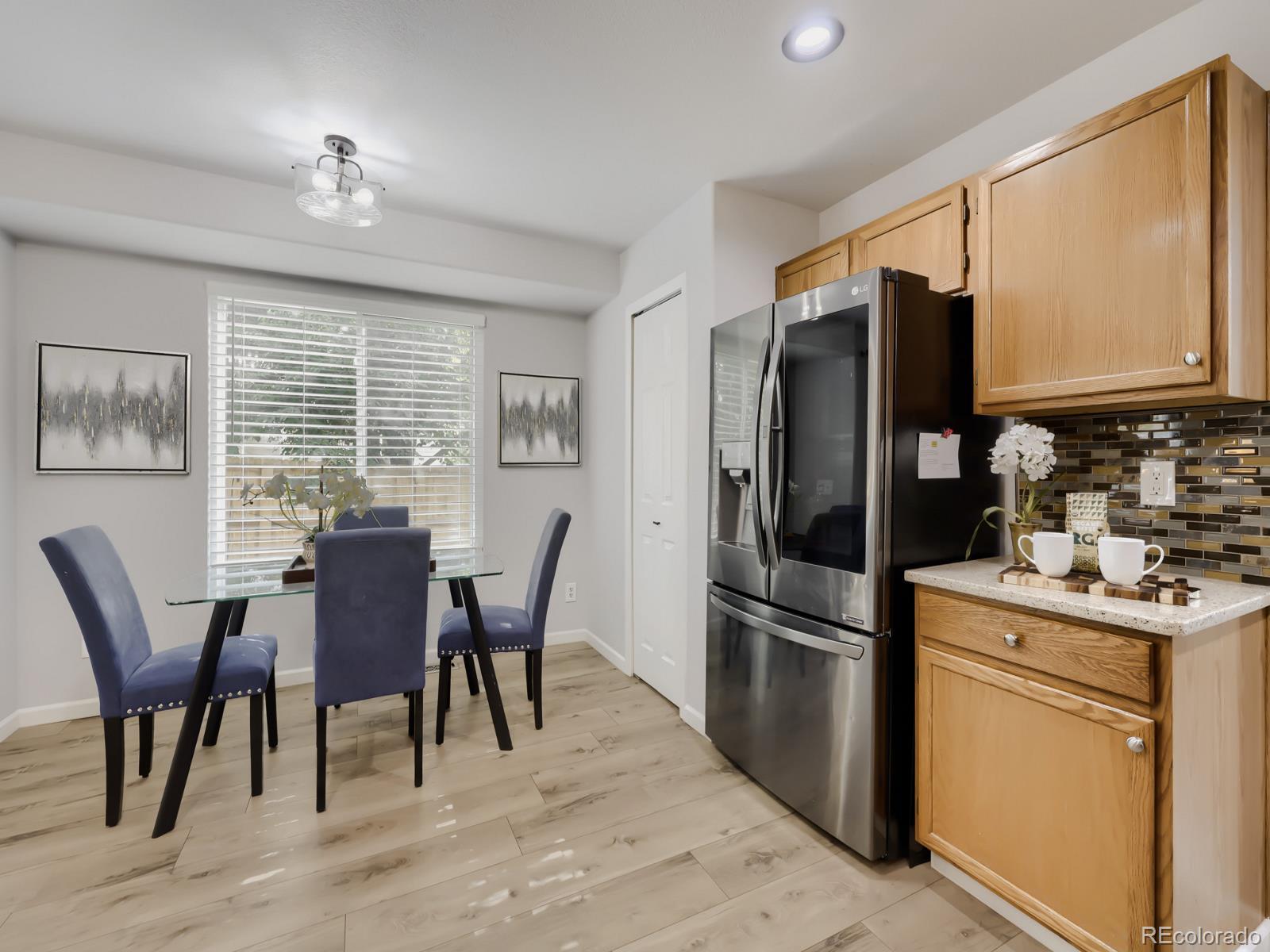 MLS Image #1 for 6240 e 122nd drive,brighton, Colorado