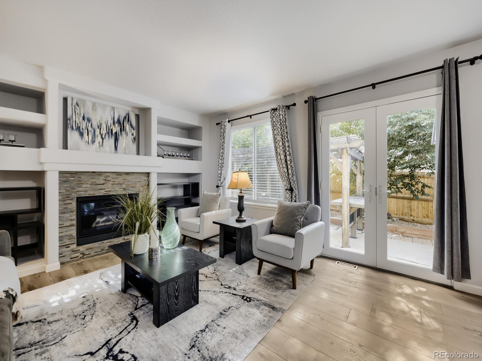MLS Image #10 for 6240 e 122nd drive,brighton, Colorado